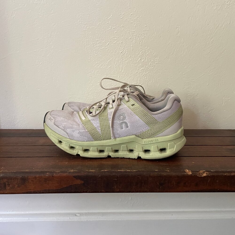 On Cloudgo - image 4